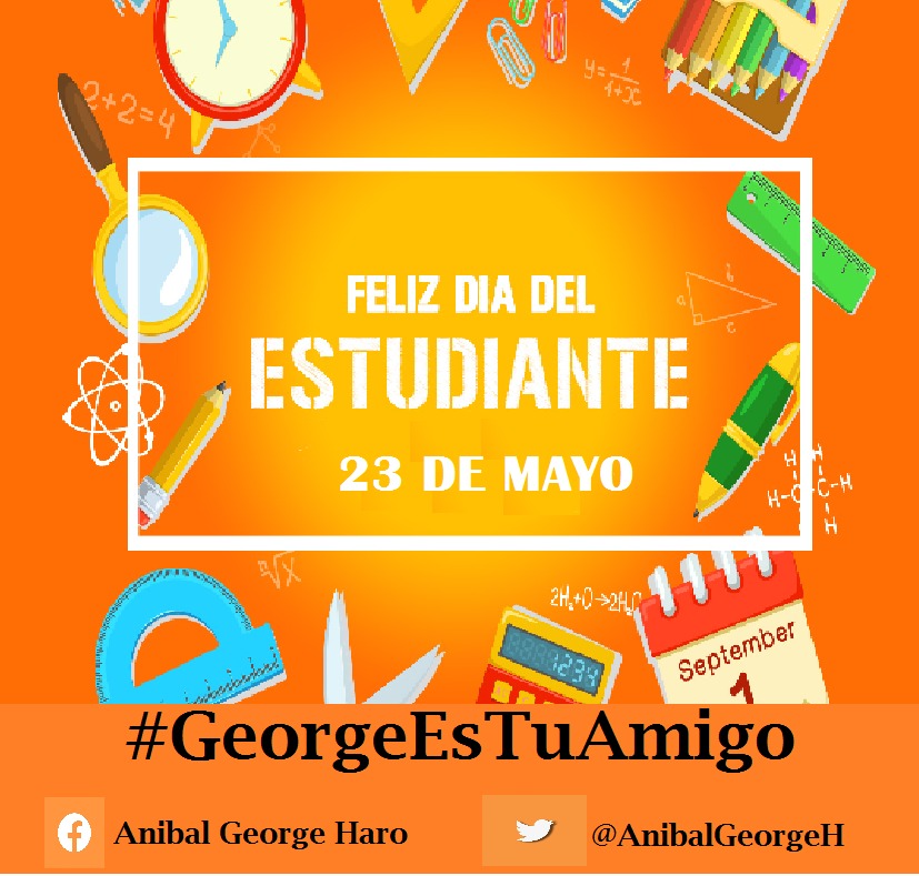 AnibalGeorgeH's tweet photo. https://t.co/FaGMw16V4N