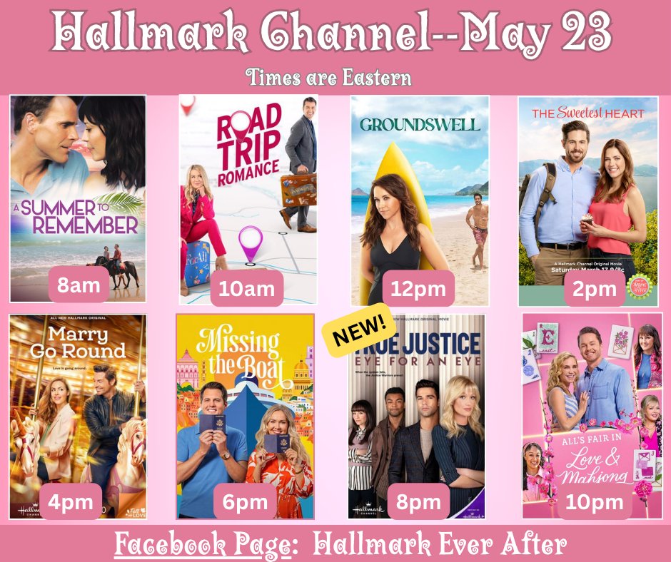 RomCom Review tweet media