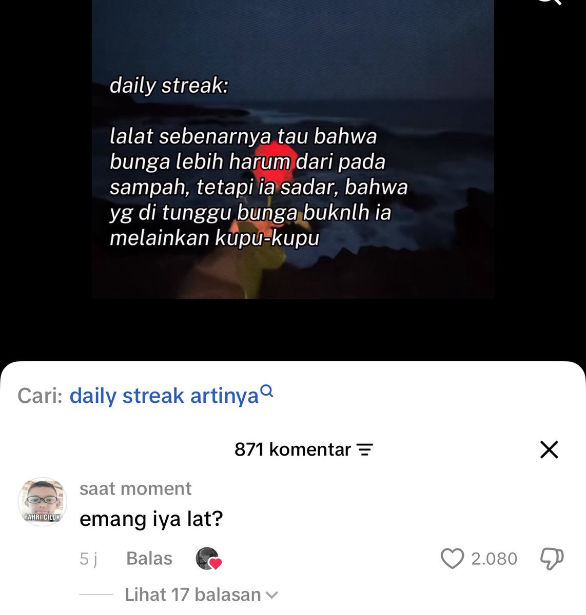 Catholic 𐕣 tweet media