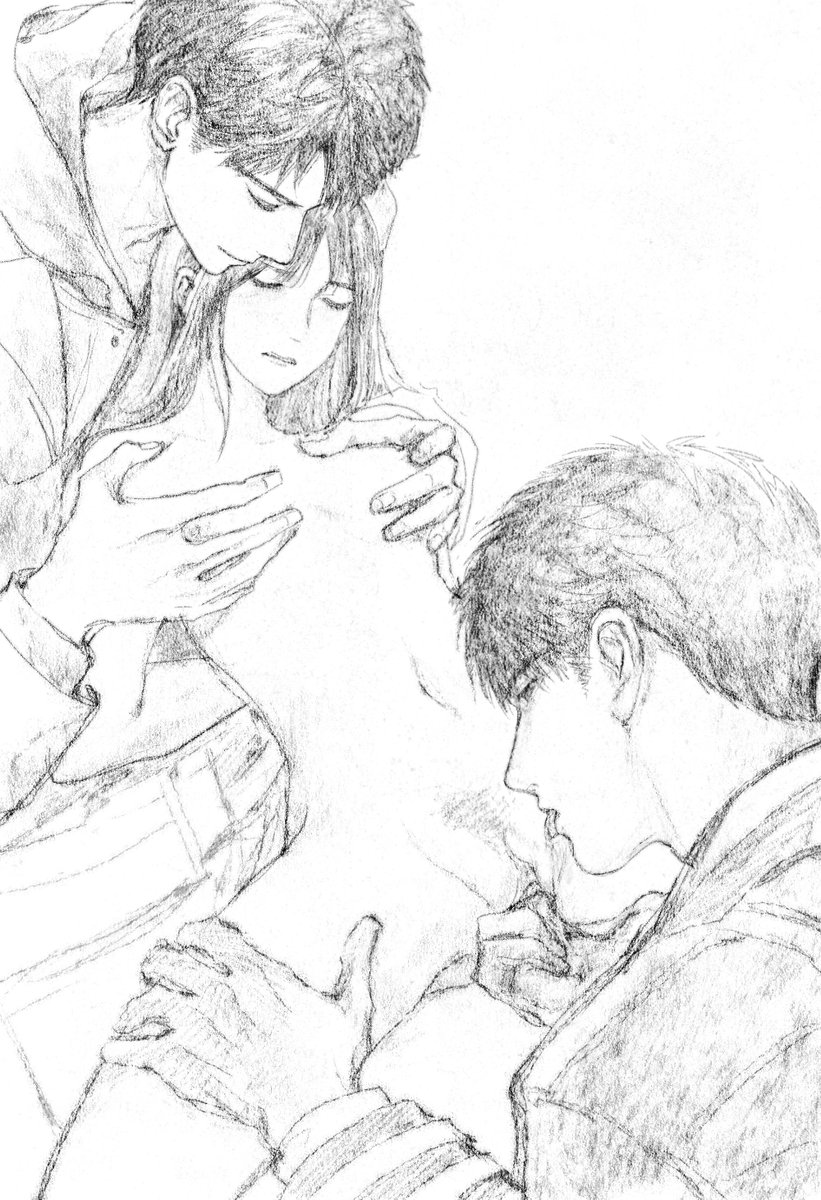 黄图药丸 tweet media
