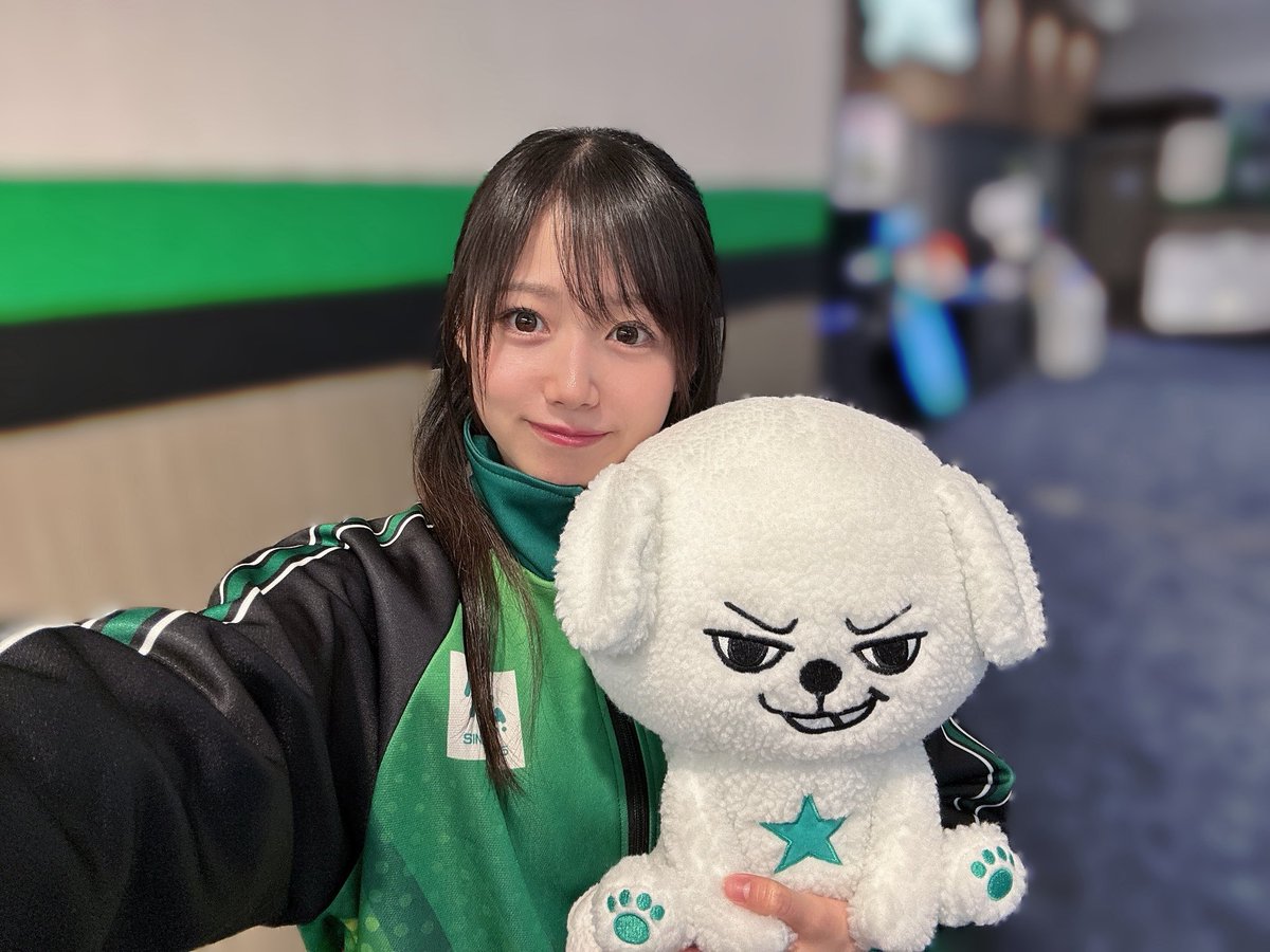 池田清香(いけぴ) (@IkedaSayakaBM) / Posts / X