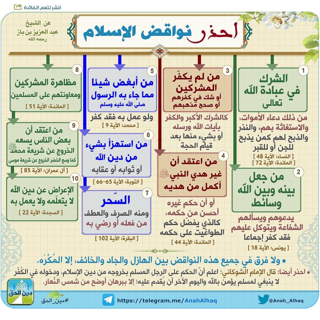ﮩٰٰٰ ﭑﭑسۗہۗيۗہۗر ﭑﭑلہۗغۗہۗربہۗةۗۗ ﮩٰٰٰ۫۫۫ tweet media