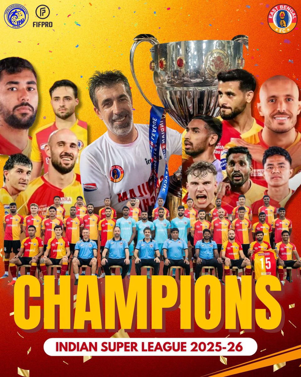 PFA India tweet media