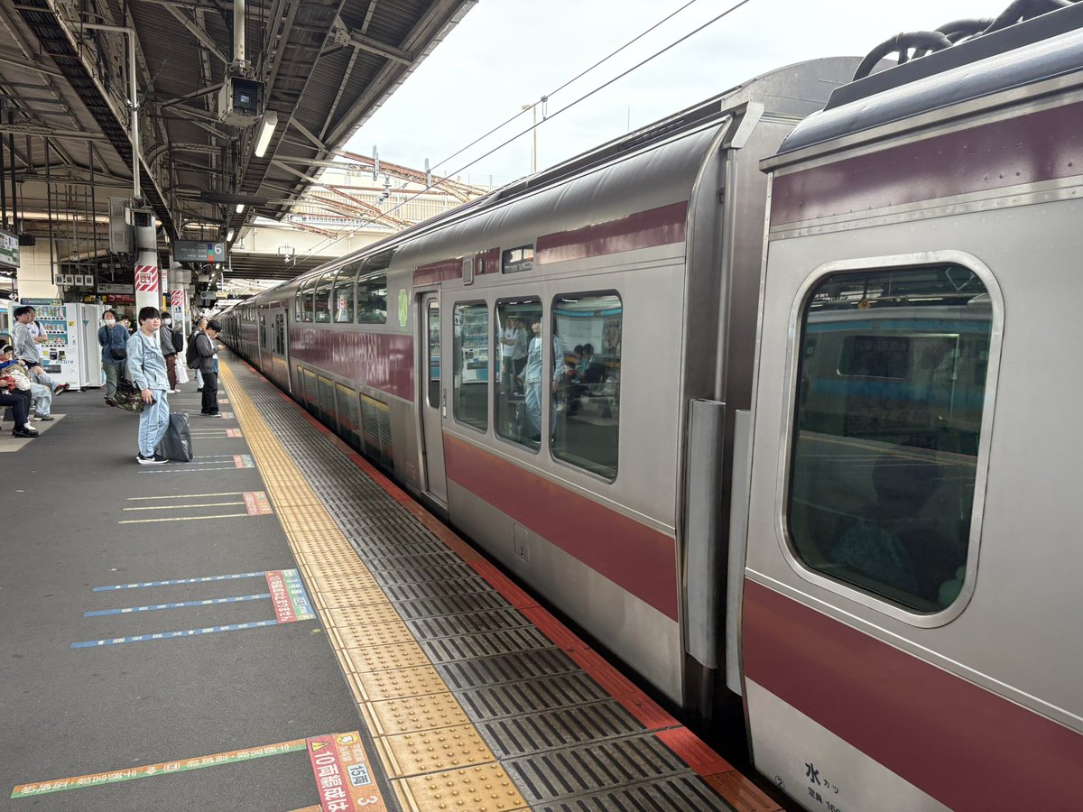 ウサポム tweet media