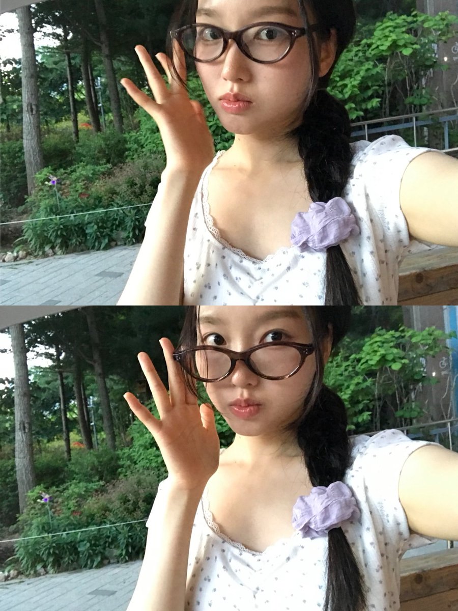 유즈 tweet media