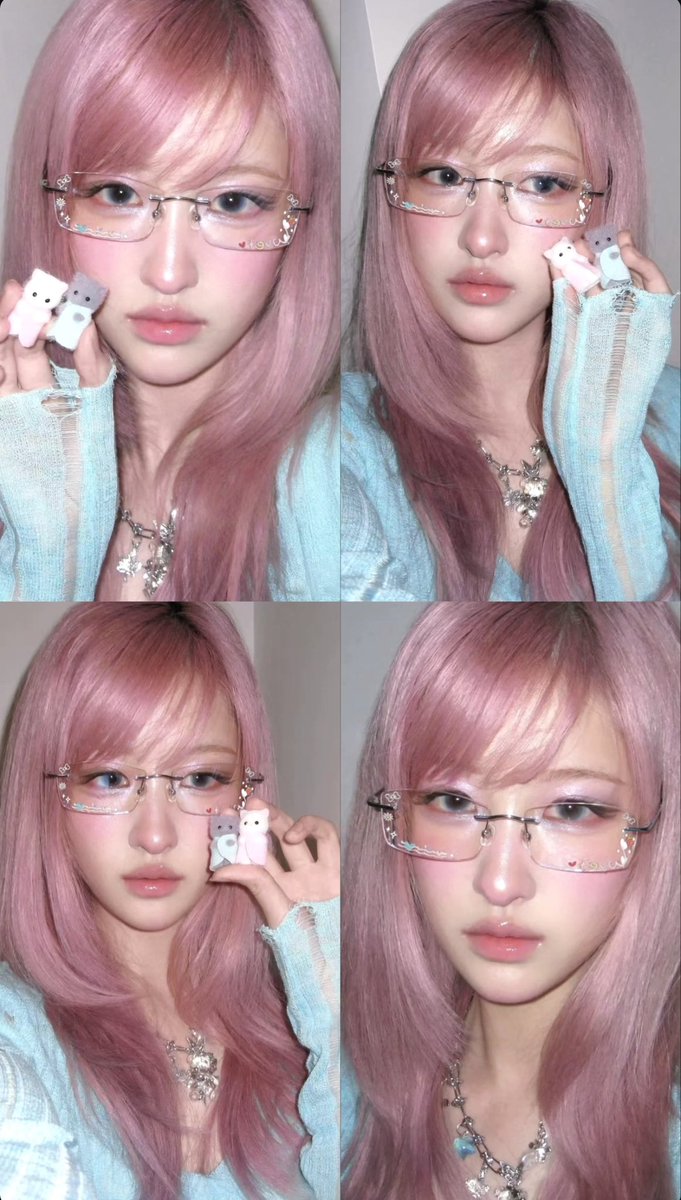 sadgirlsadmakk ♡ กล้องดิจิตอล 🌺🌞💘 tweet media