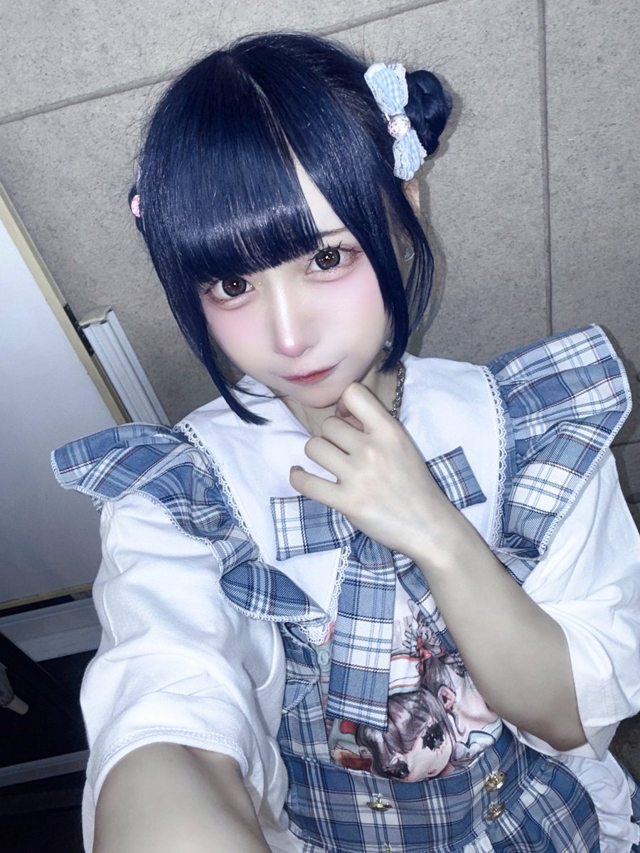 安楽主義 tweet media