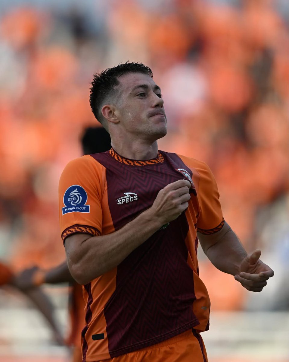 PanditFootball.com tweet media