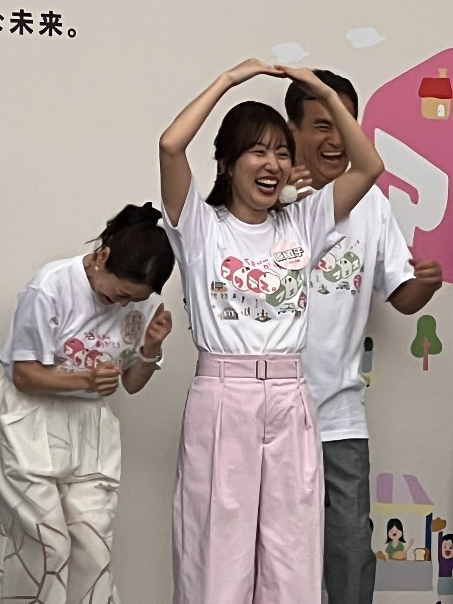 まるちゃん tweet media