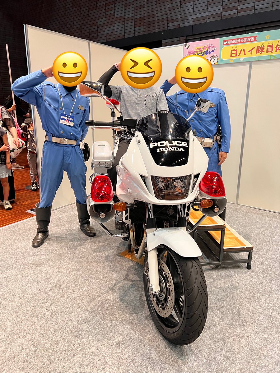 まるちゃん tweet media