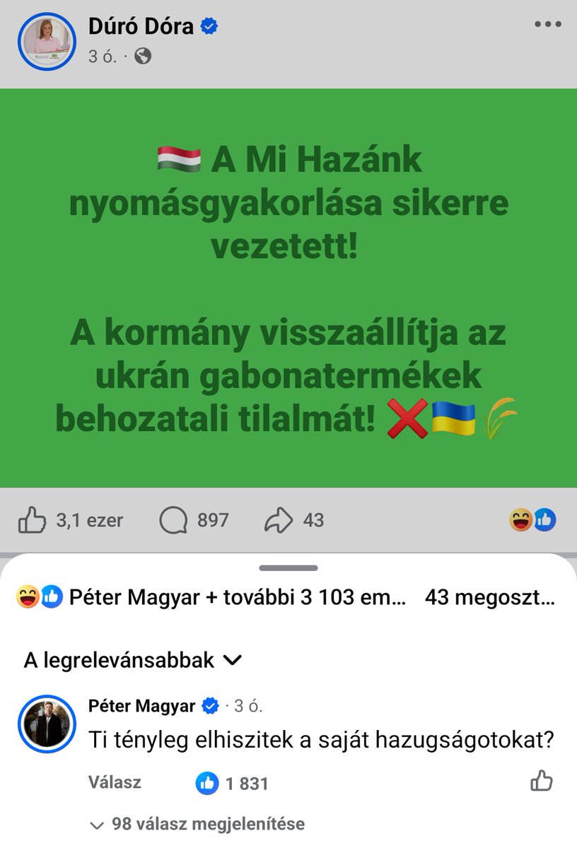 Sotetszemulany tweet media