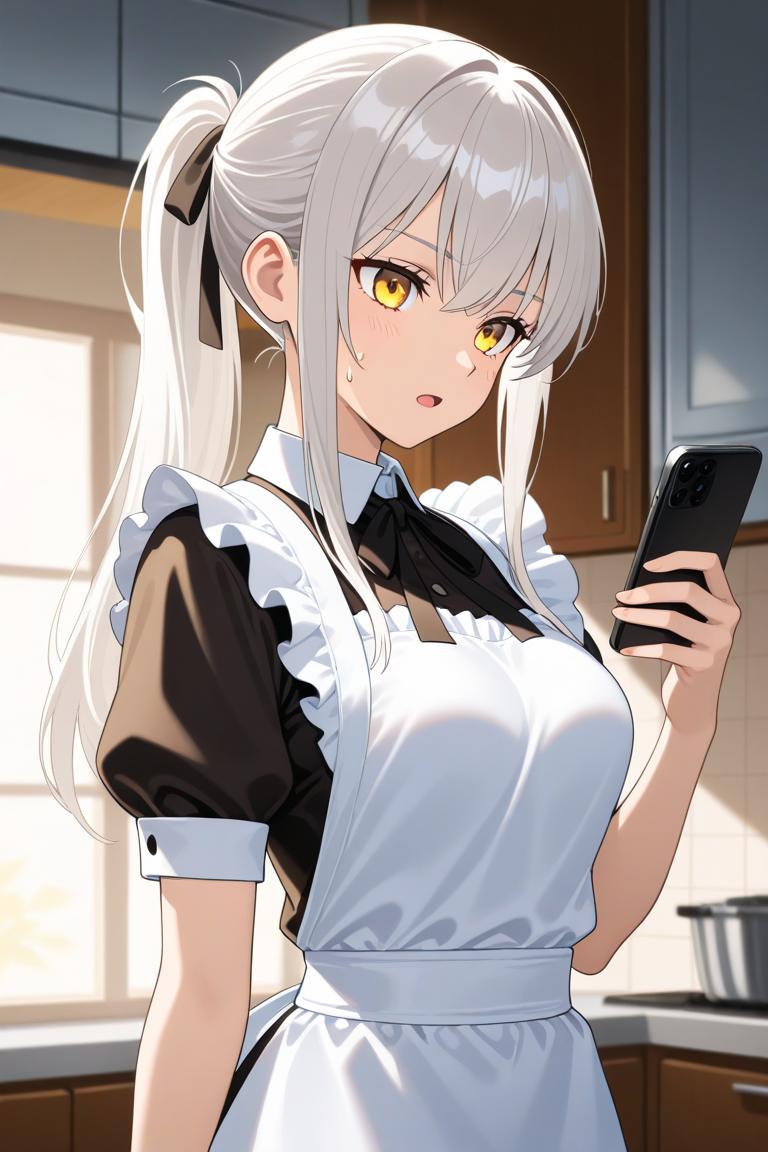 風見祐介 tweet media