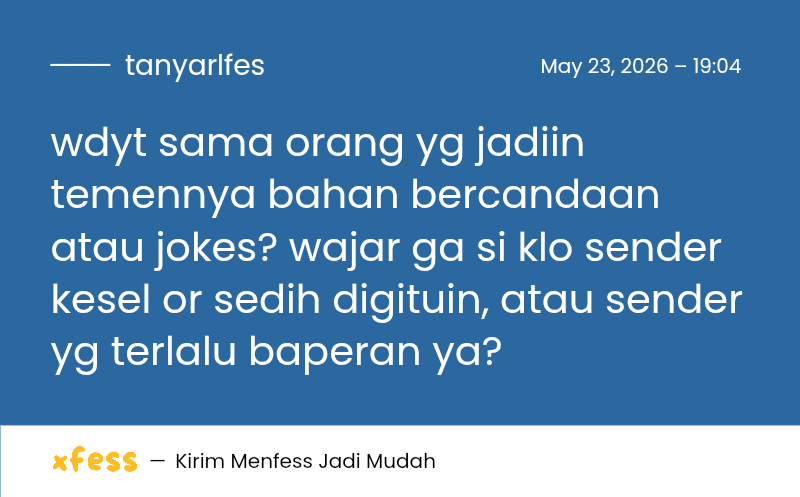 Tanyarlfes tweet media