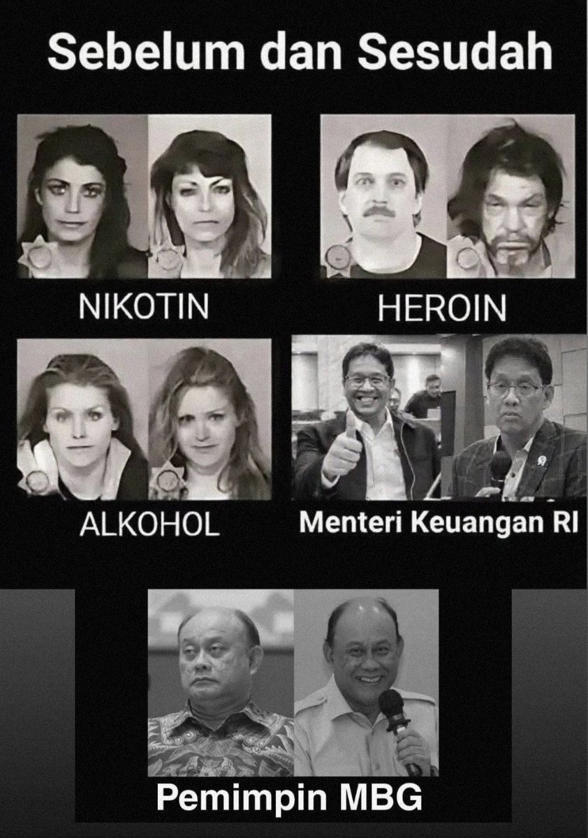 eloknaspadpadang tweet media