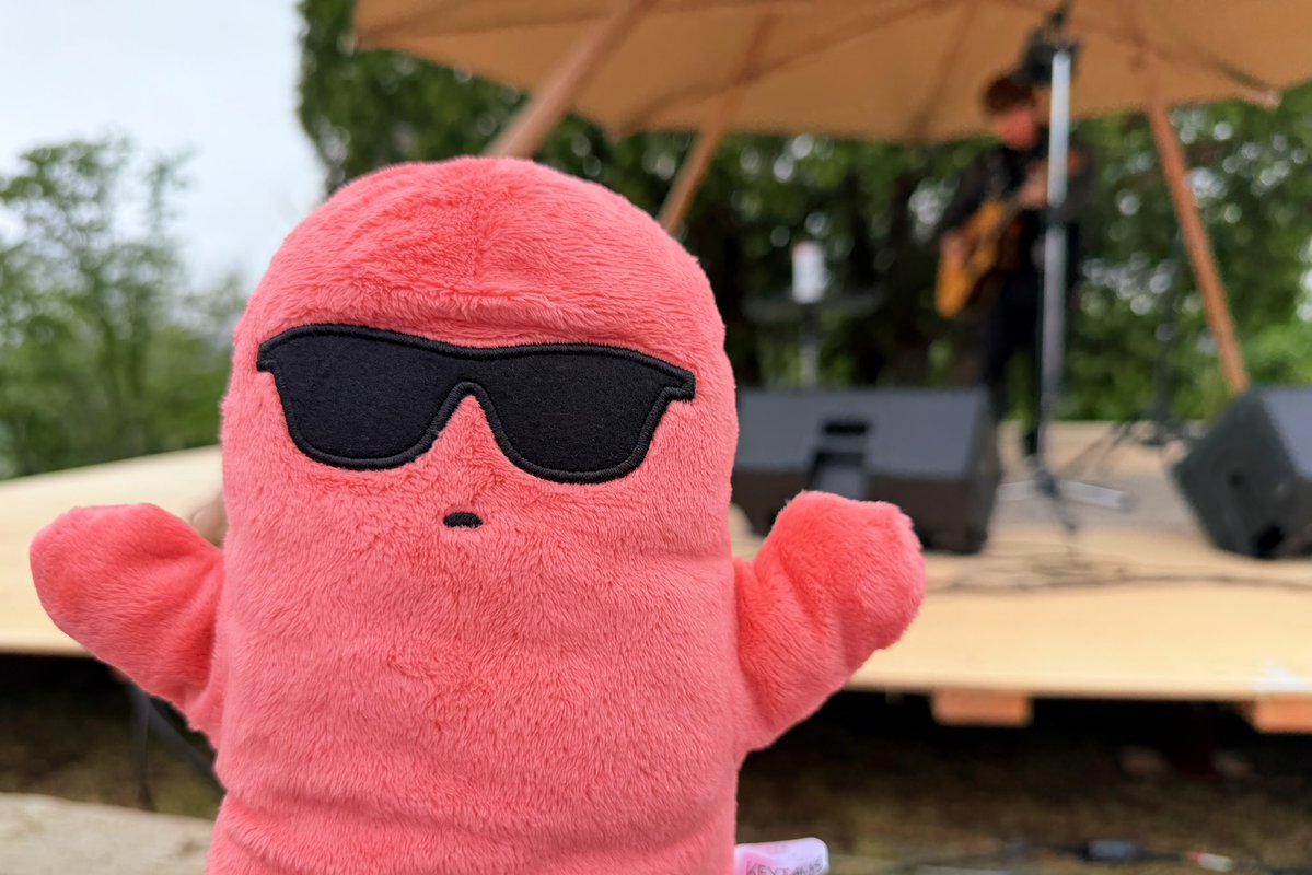 tachcu's tweet photo. 05/23 HAKUBA ヤッホー！FESTIVAL 2026
▶︎白馬岩岳マウンテンリゾート https://t.co/AuD3Efglz8