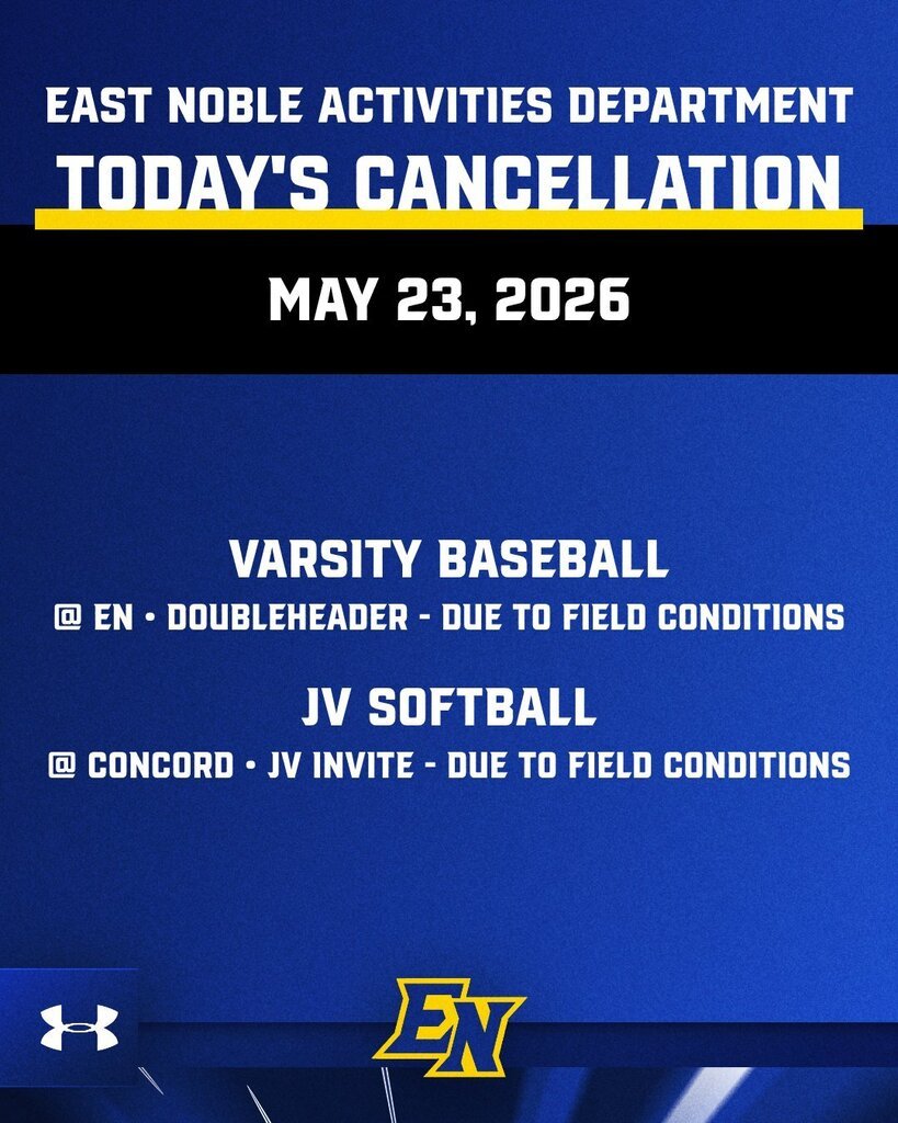 ENKnights's tweet photo. Cancellations ‼️ https://t.co/HFP7ghM6QI