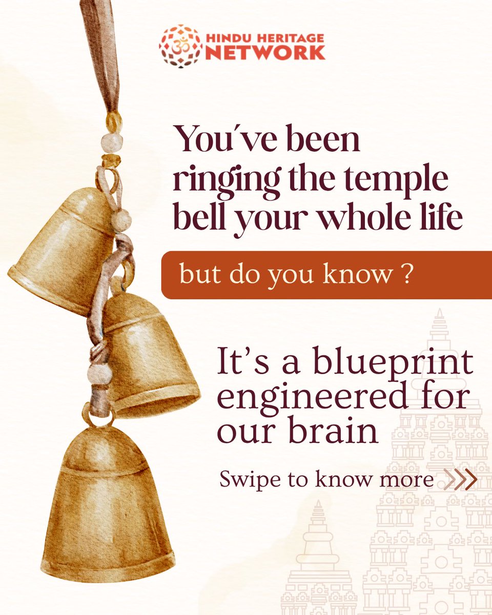 hinduheritagenetwork tweet media