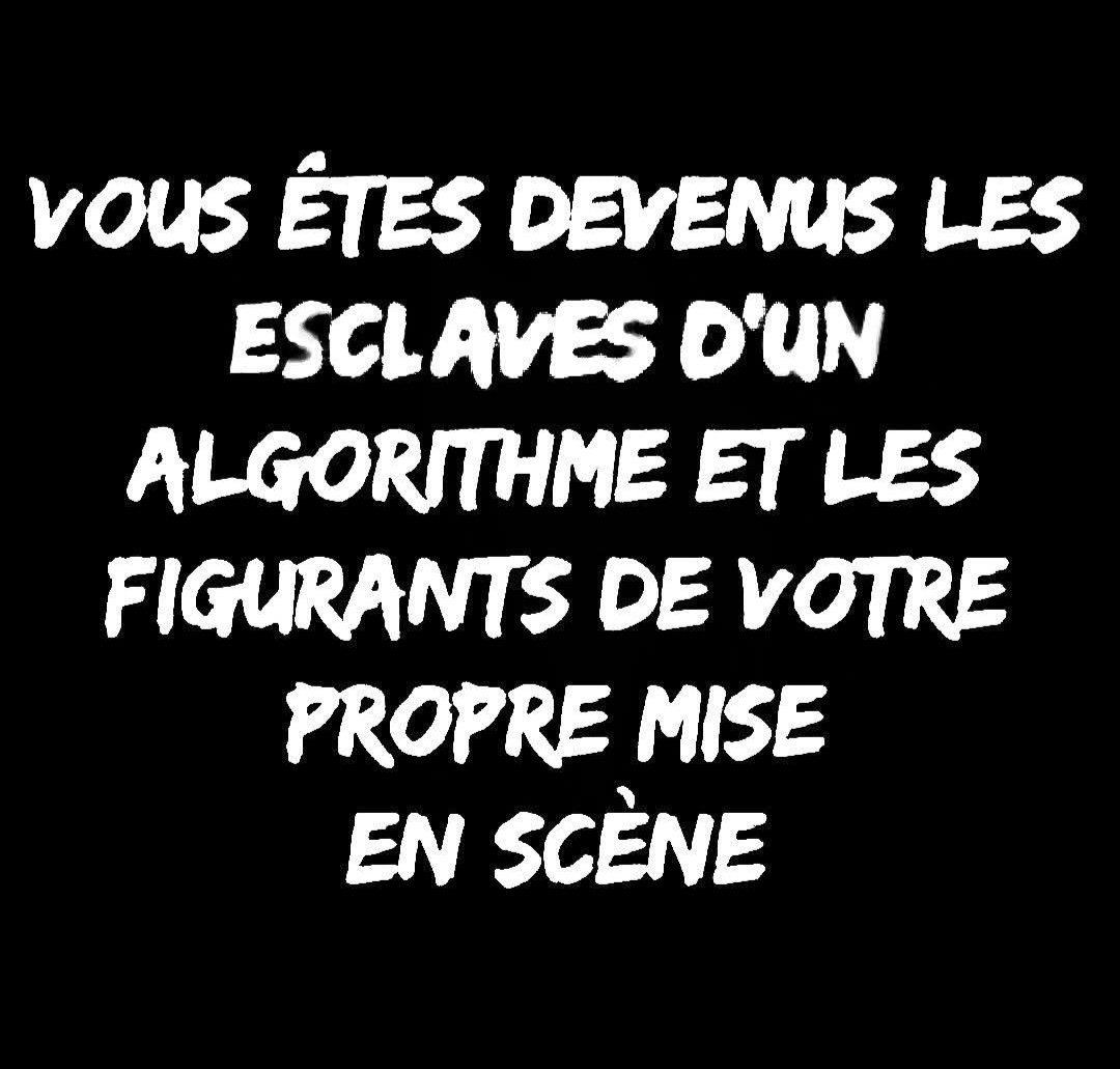 DDGraphisme's tweet photo. https://t.co/WAjDWZyzri