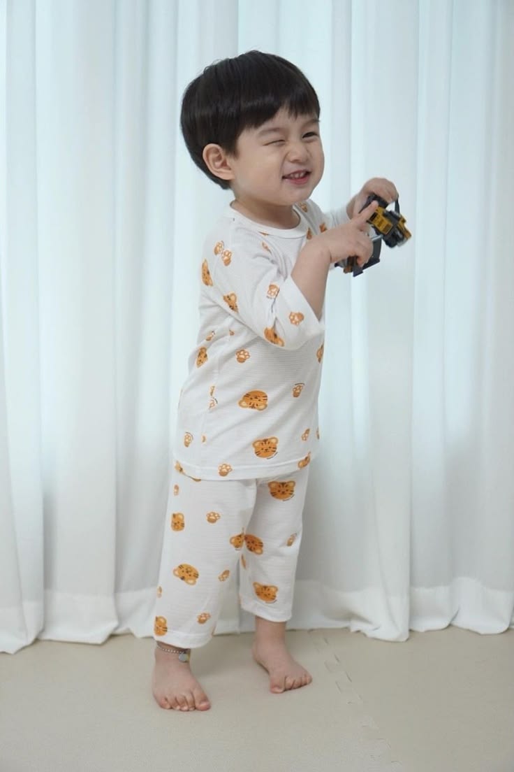 maxgnumm's tweet photo. "Dadda yat nyii iyoo puna ainan balu" https://t.co/NzWjawUVzk