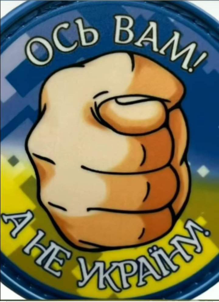 Вайсбурд Дмитрий tweet media