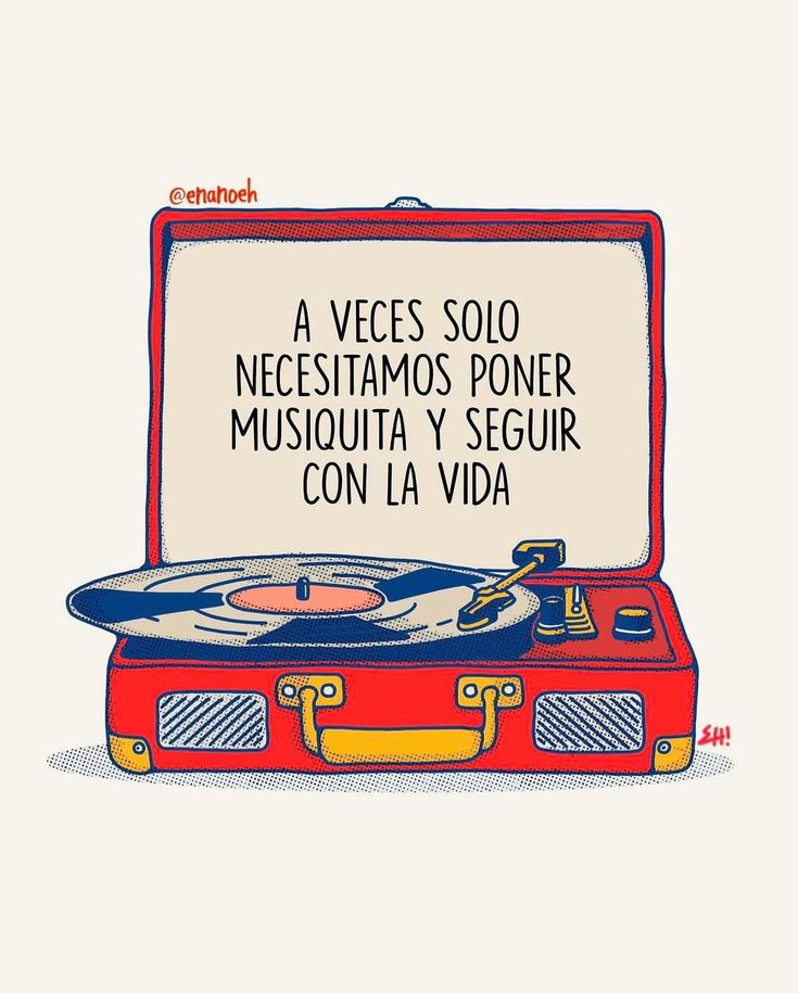 gilda_patetta's tweet photo. En lo que toque hacer disfruten y sonrían que al final del día te vas a sentir muy bien☀️🌈😉🙌🙌👍👍Feliz Sábado!!!😘
#adele #adele25 #Daydreamers https://t.co/F0zzf2b4bj