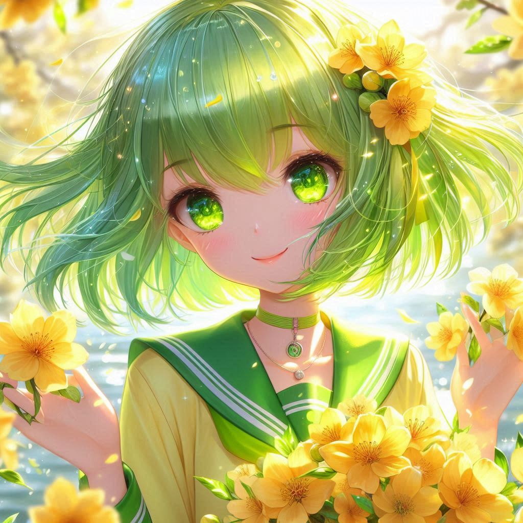 紫豆(しず)🐸 tweet media