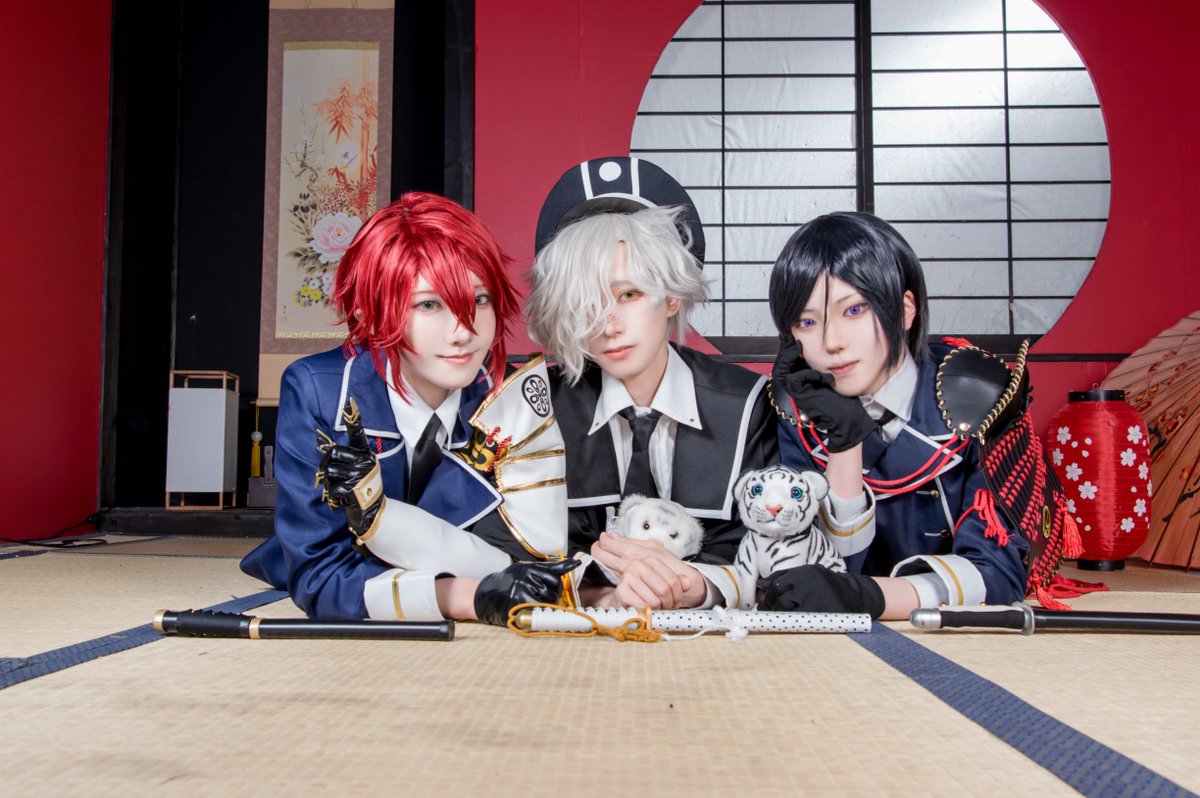 †ニ す †ニ🐣 tweet media