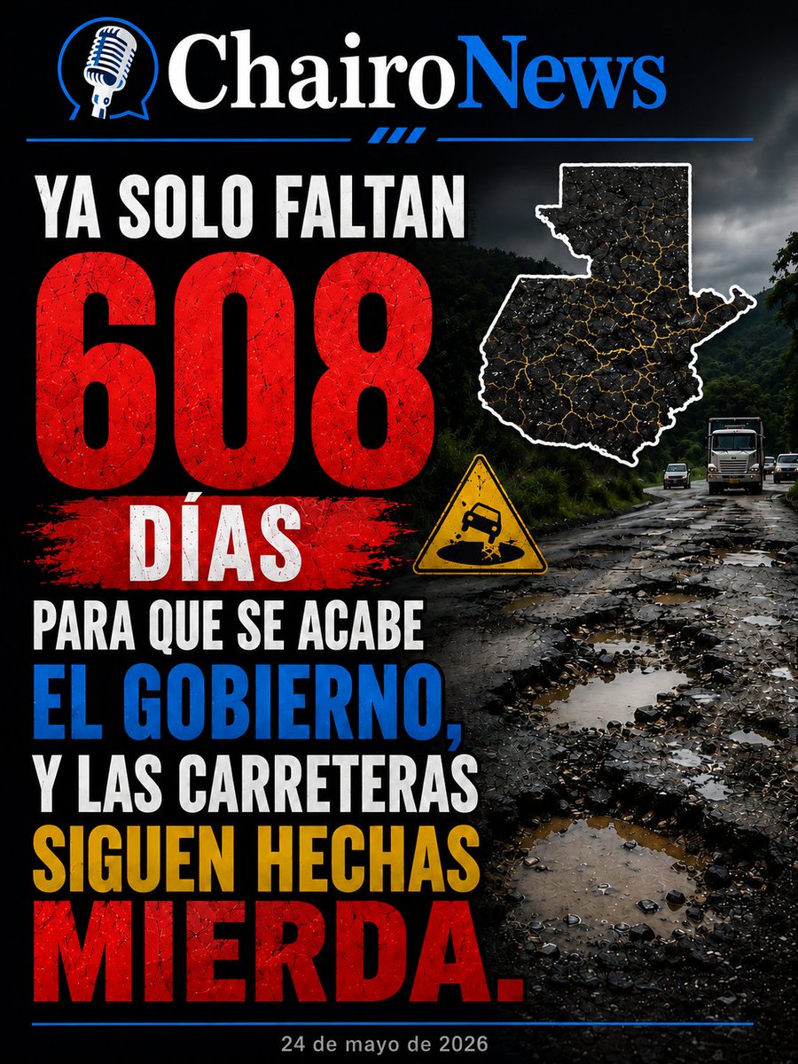 ALEX EN LAS DROGAS 💢🍺🍺🍻🍻🦠🦠💥💥😶🌫️😶🙉🙉 tweet media