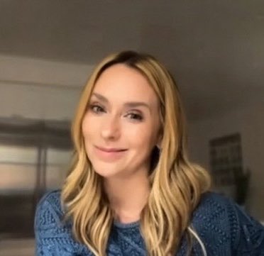 megs tweet media