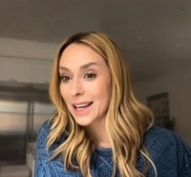 megs tweet media