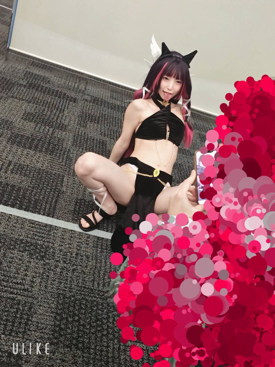 冬愛ことね