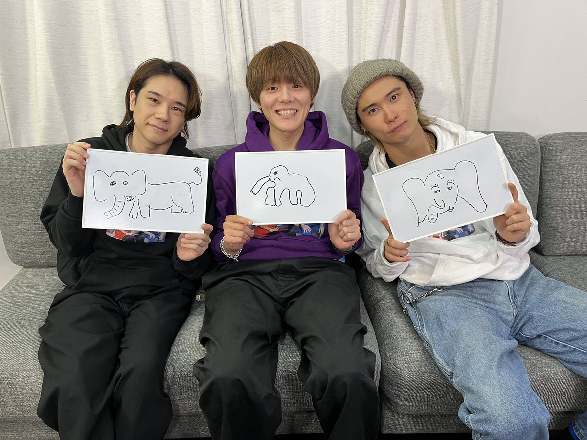 mikuma (@twinklestar0522) / Posts / X