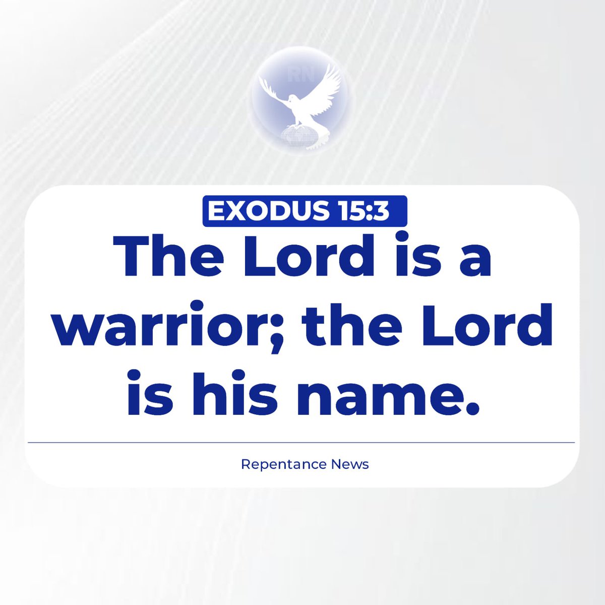 MekeNambala's tweet photo. JESUS IS LORD!  #HistoricRevivalWave https://t.co/cGYjEBX009