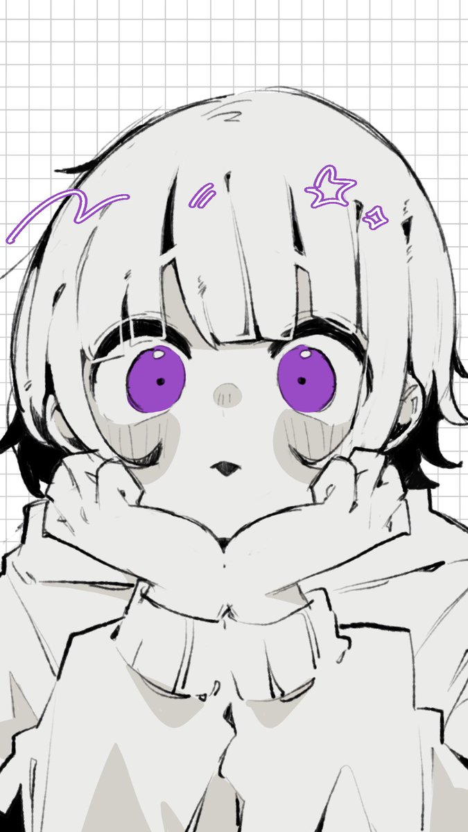 おにぎり。 tweet media