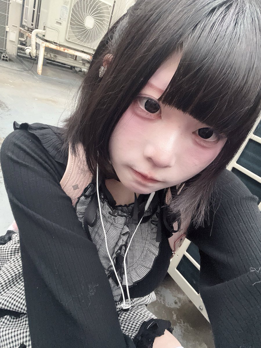 lilサイバーテロ tweet media