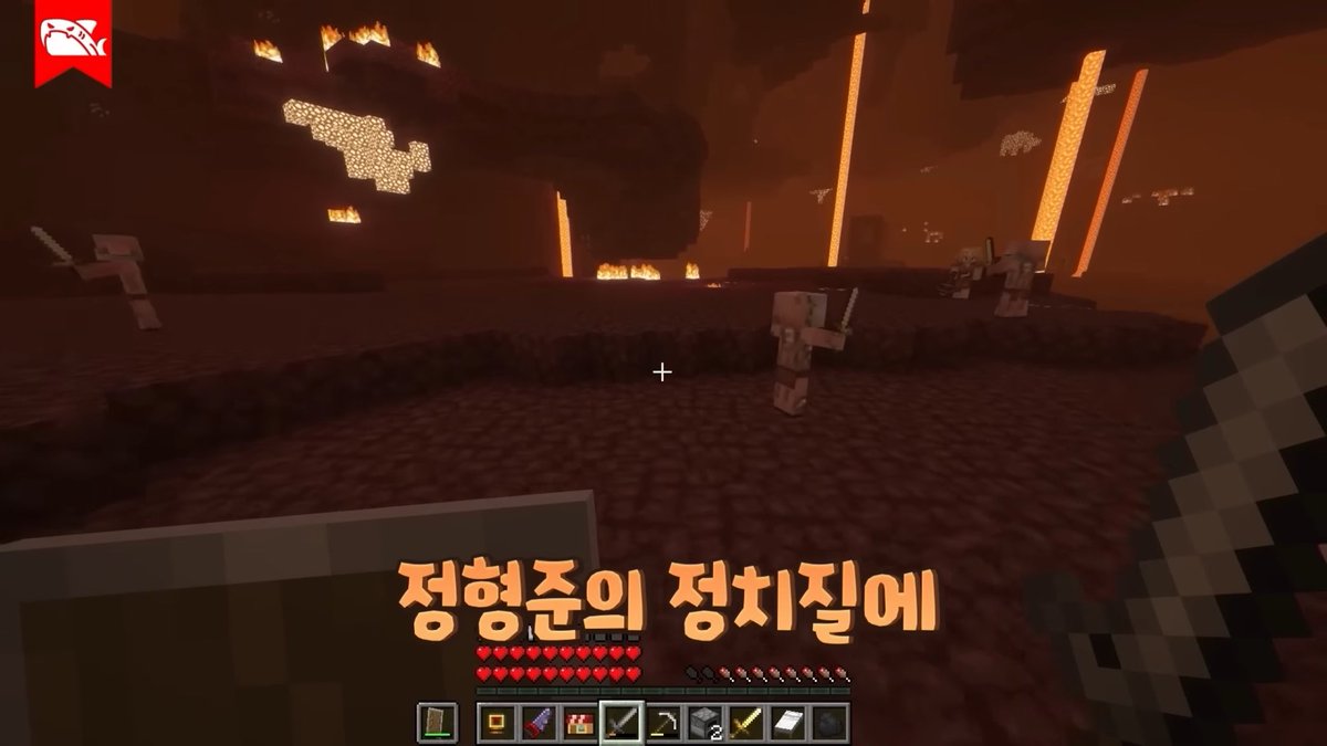 bamnyen129's tweet photo. #스포주의
아니 근데 더깨가 형쥬 진짜 잘 따르고 믿나봐
그렇게 또 당하고 또 당했는데 또 믿는거..
평소에 늘 보던 배신때리는 형쥬인데
영상에서 ㅈㅉ 충격받았는지 계속 말함
내 형누나조아착둥이강아지… https://t.co/QmkCoGb2kV