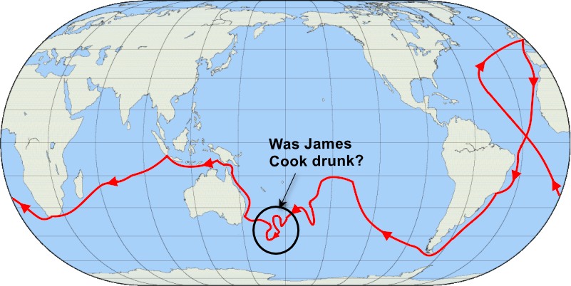 Terrible Maps tweet media