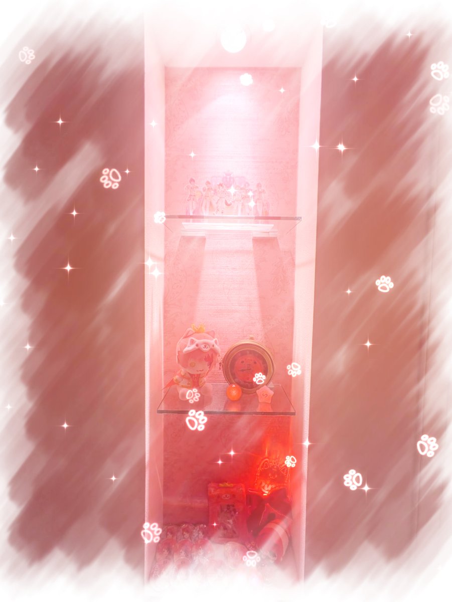 七海(如月)まゆ tweet media