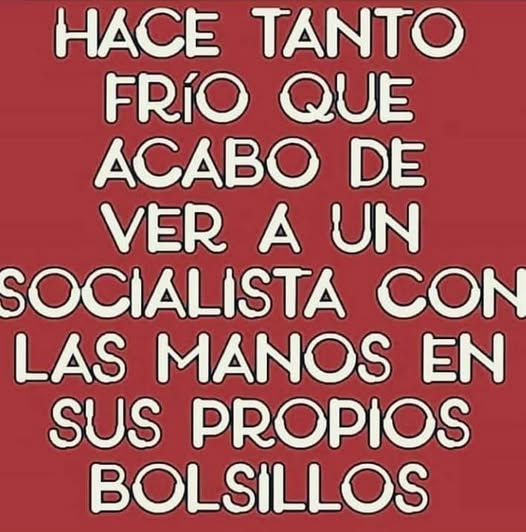 ENRIQUE TONOLLI tweet media