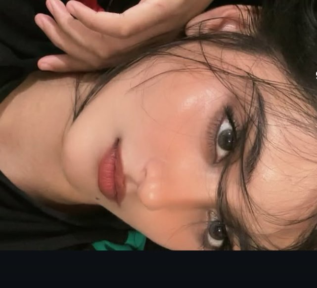 Janaan❤ tweet media