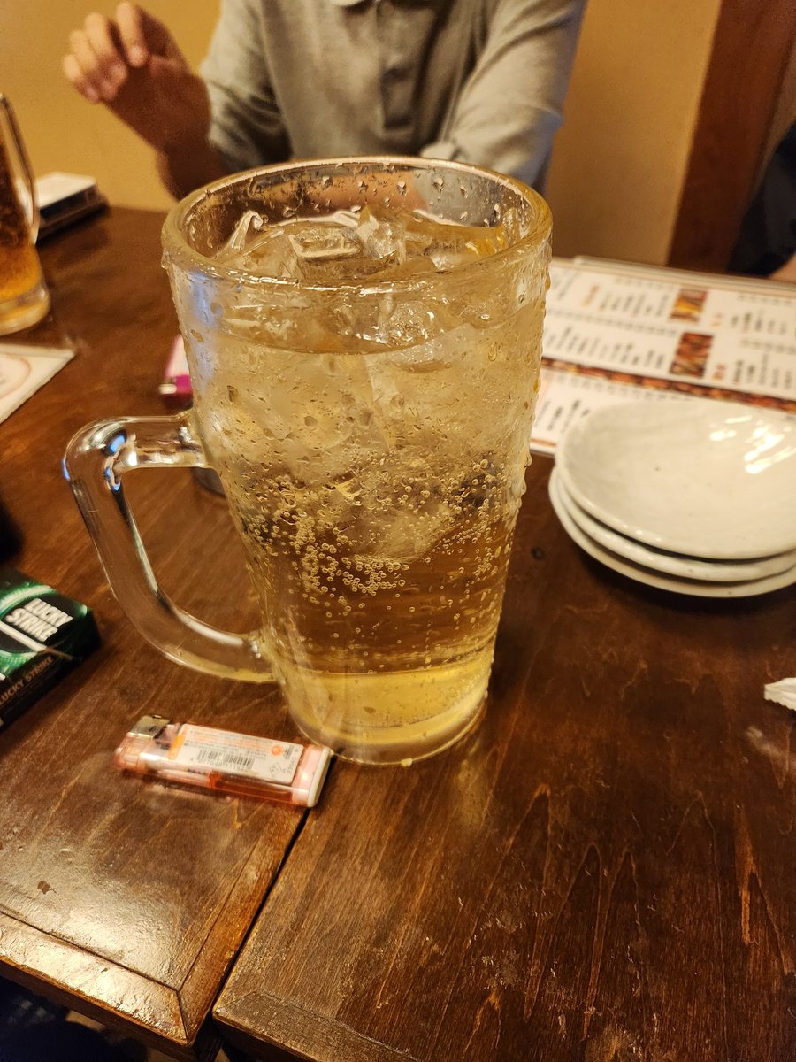 QvQGG's tweet photo. 久しぶりのでっかいやつ！ https://t.co/HQuHHztPPB