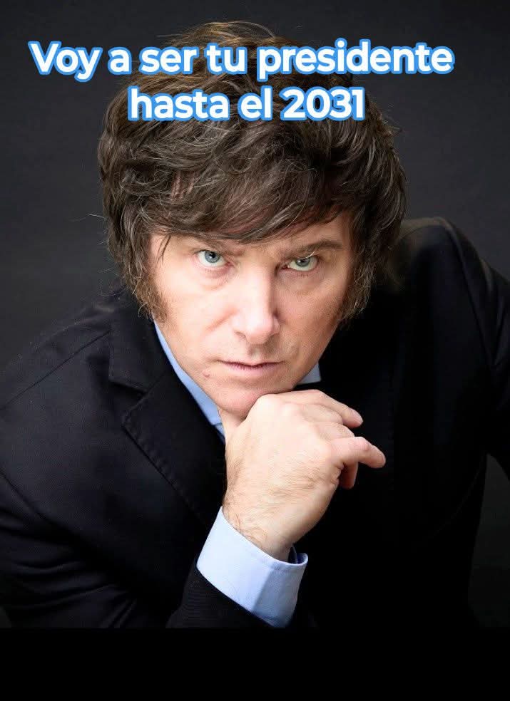 𝕵𝖚𝖆𝖓𝖎𝖙𝖆 🕊 🗽 💜 tweet media