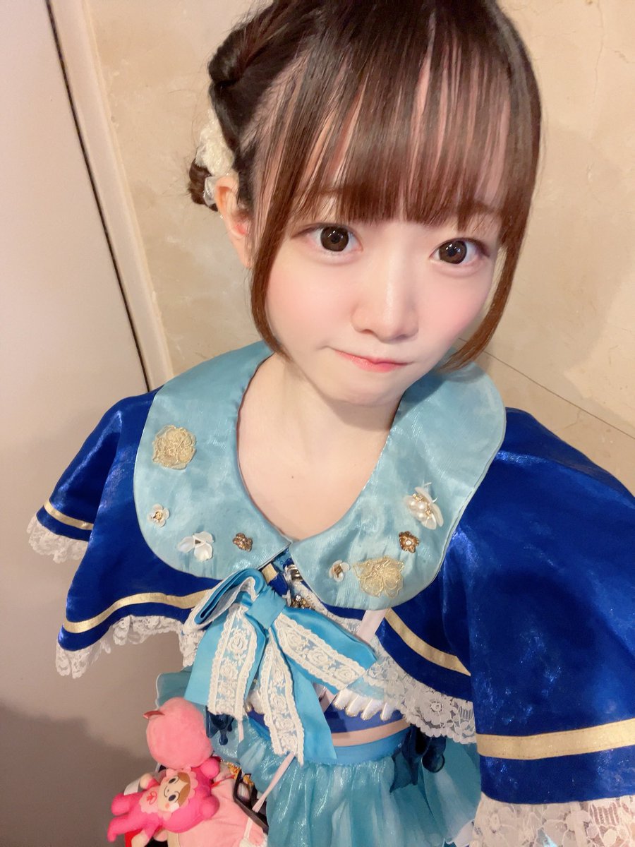 月透 ないな tweet media