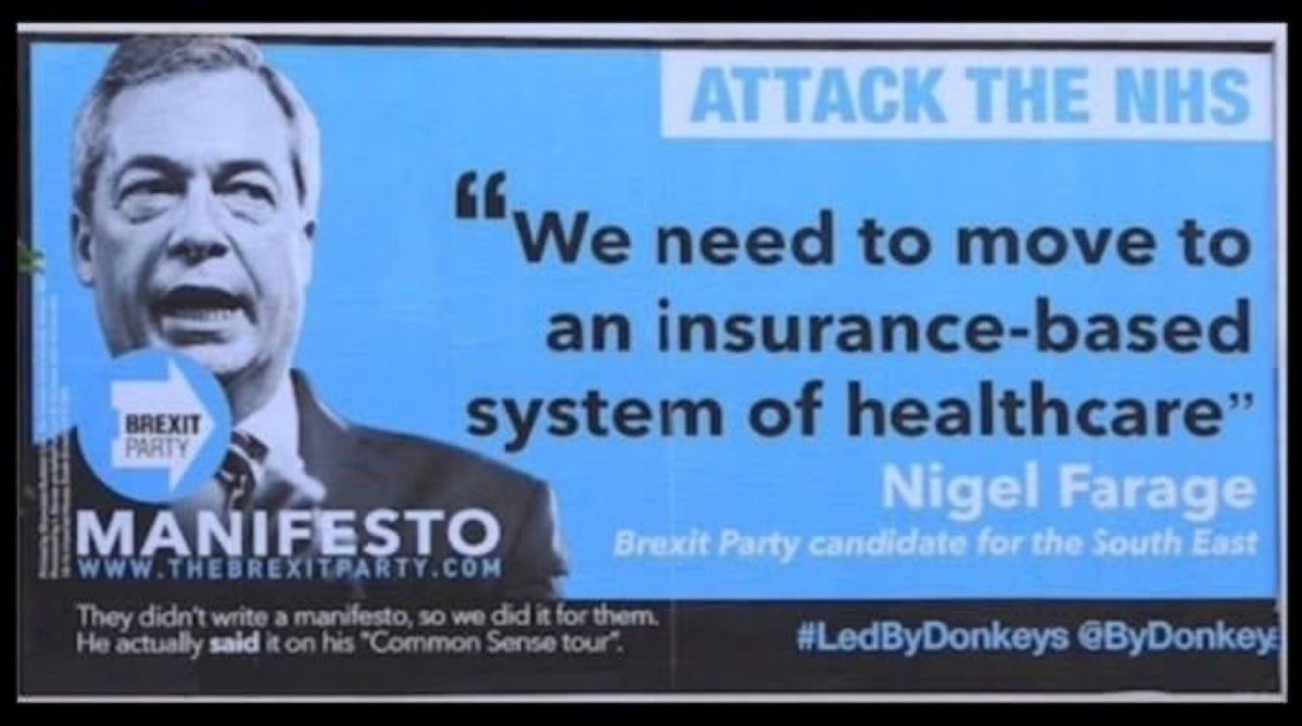 Tweeter🐥💙🦋#NHS Hates #Injustice #FBPE🇪🇺🇬🇧💫 tweet media