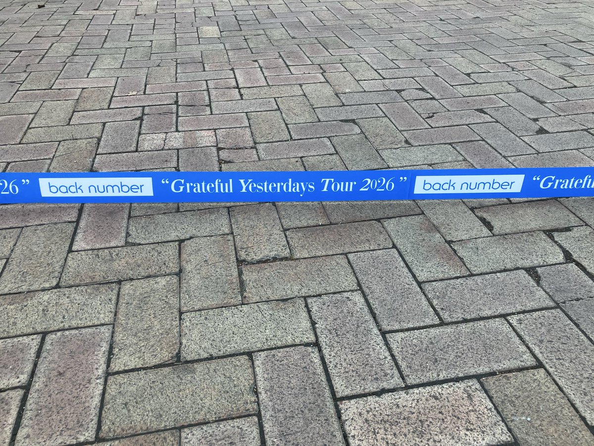 たくみんパパ tweet media