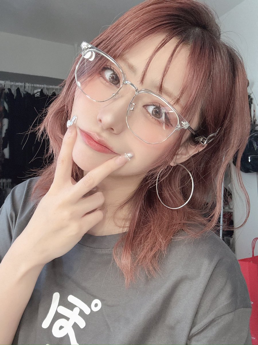 ゆんちゃろ🎮🐾 (@__Yun43) / Highlights / X