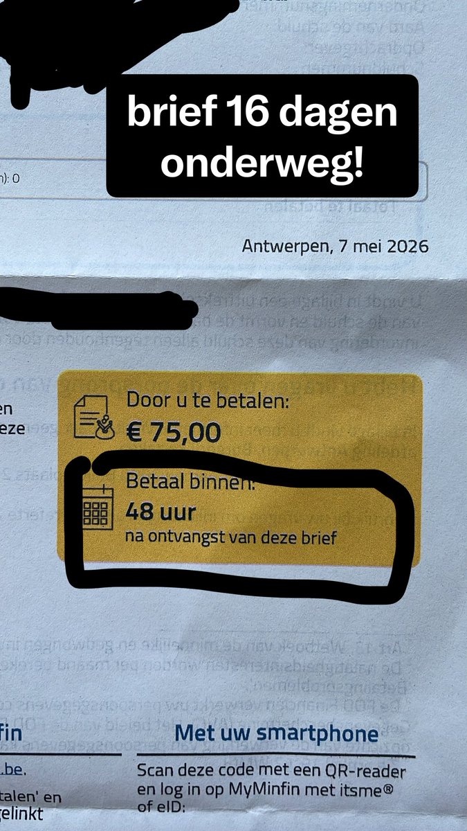 Frederik Feys tweet media