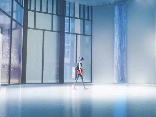 💌 kagami tsurugi༄ (@kagamizones) / Posts / X