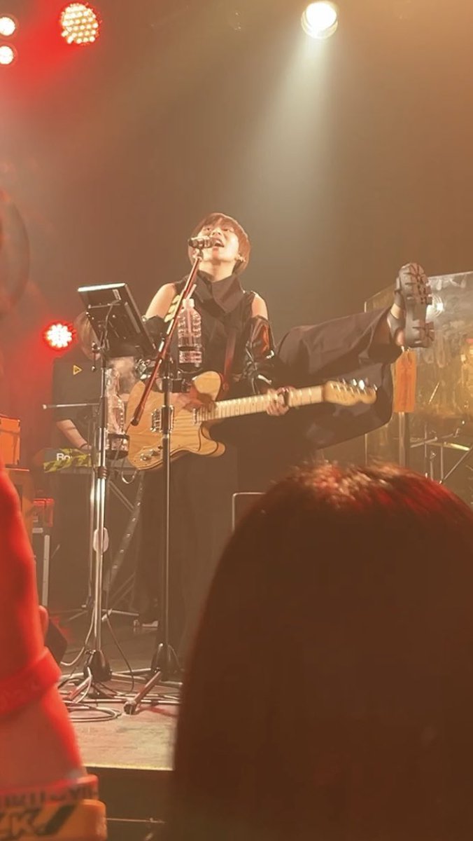 ishimaixpolka's tweet photo. 2枚目ぷく顔🐡可愛かったので、、
 #立入禁止ツアー https://t.co/JveFCAkcKK