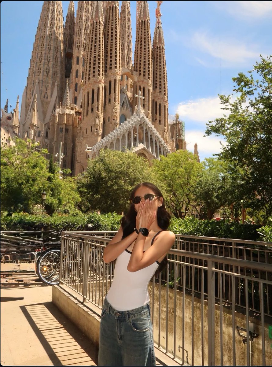 lilia ₊˚⊹ ᢉ𐭩 tweet media